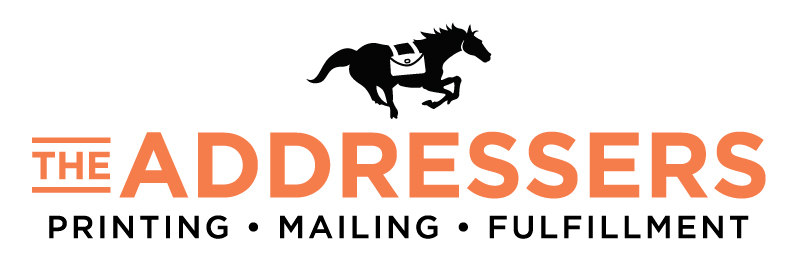 The Addressers